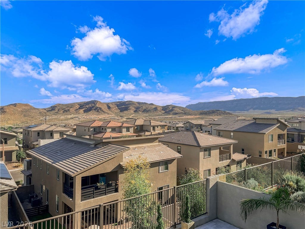 12415 Aster Hills Avenue, Las Vegas, NV 89138 12415 Aster Hills Avenue, Las Vegas, NV 89138