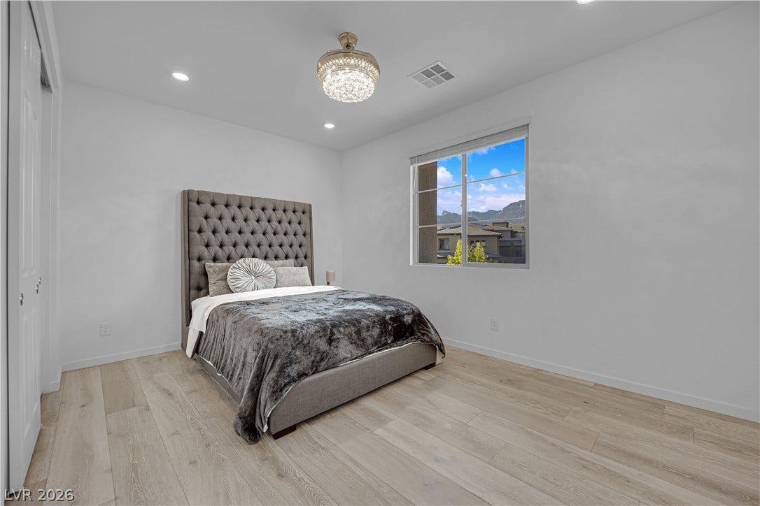 12415 Aster Hills Avenue, Las Vegas, NV 89138 12415 Aster Hills Avenue, Las Vegas, NV 89138