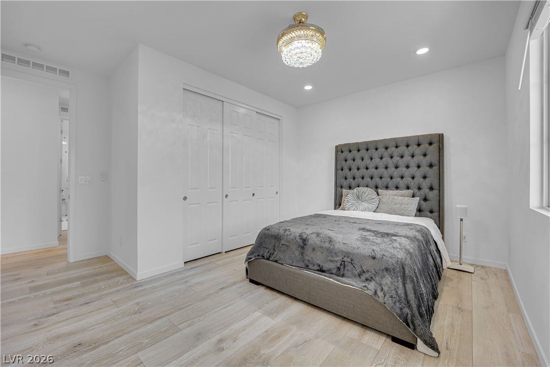 12415 Aster Hills Avenue, Las Vegas, NV 89138 12415 Aster Hills Avenue, Las Vegas, NV 89138