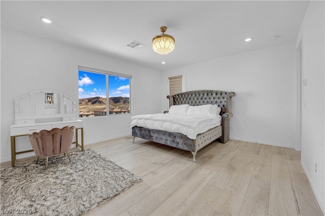 12415 Aster Hills Avenue, Las Vegas, NV 89138 12415 Aster Hills Avenue, Las Vegas, NV 89138