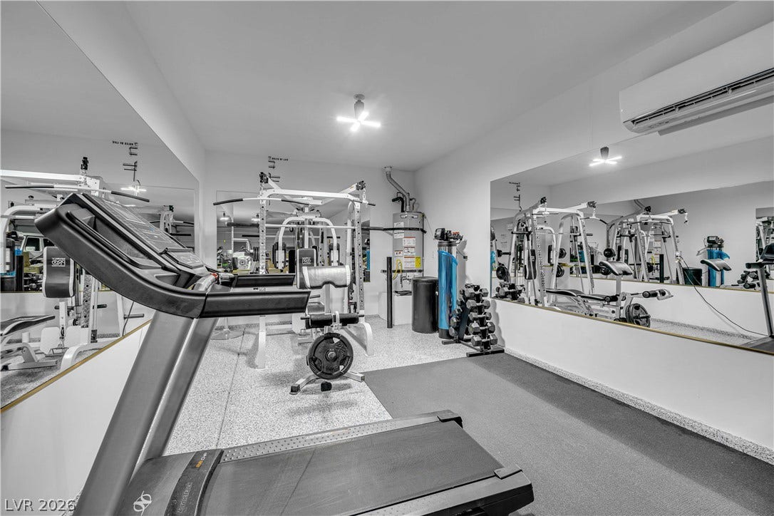 12415 Aster Hills Avenue, Las Vegas, NV 89138 12415 Aster Hills Avenue, Las Vegas, NV 89138