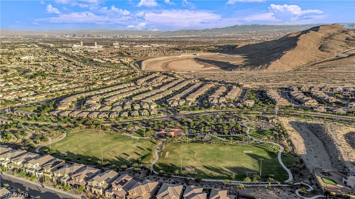 12415 Aster Hills Avenue, Las Vegas, NV 89138 12415 Aster Hills Avenue, Las Vegas, NV 89138