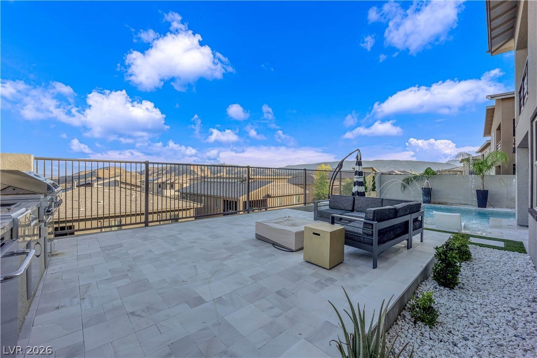 12415 Aster Hills Avenue, Las Vegas, NV 89138 12415 Aster Hills Avenue, Las Vegas, NV 89138