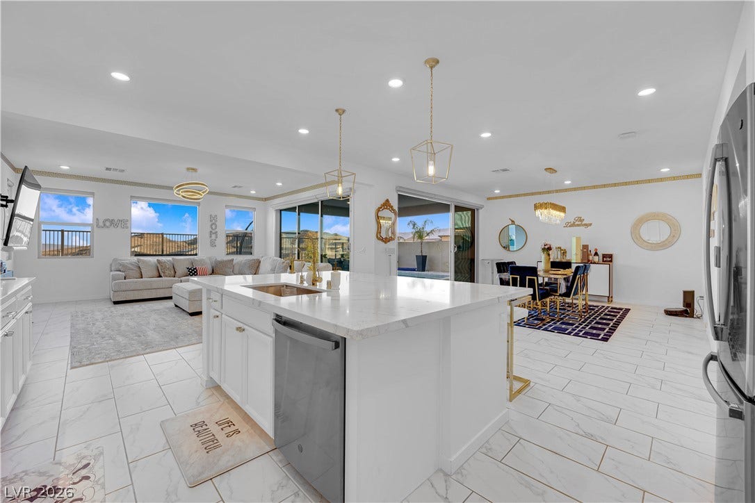12415 Aster Hills Avenue, Las Vegas, NV 89138 12415 Aster Hills Avenue, Las Vegas, NV 89138
