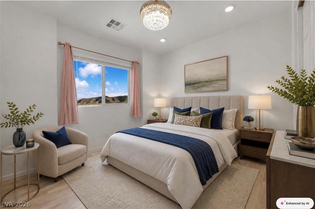 12415 Aster Hills Avenue, Las Vegas, NV 89138 12415 Aster Hills Avenue, Las Vegas, NV 89138