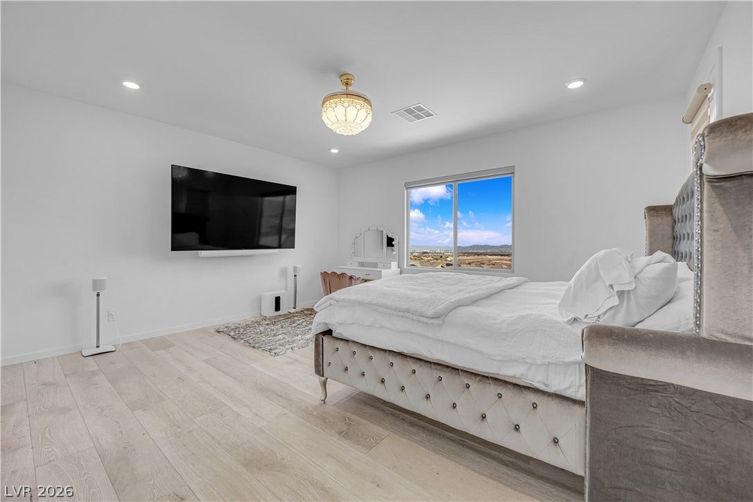 12415 Aster Hills Avenue, Las Vegas, NV 89138 12415 Aster Hills Avenue, Las Vegas, NV 89138