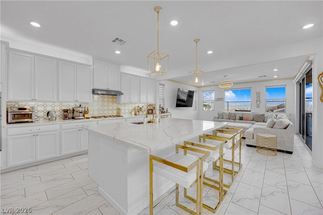 12415 Aster Hills Avenue, Las Vegas, NV 89138 12415 Aster Hills Avenue, Las Vegas, NV 89138