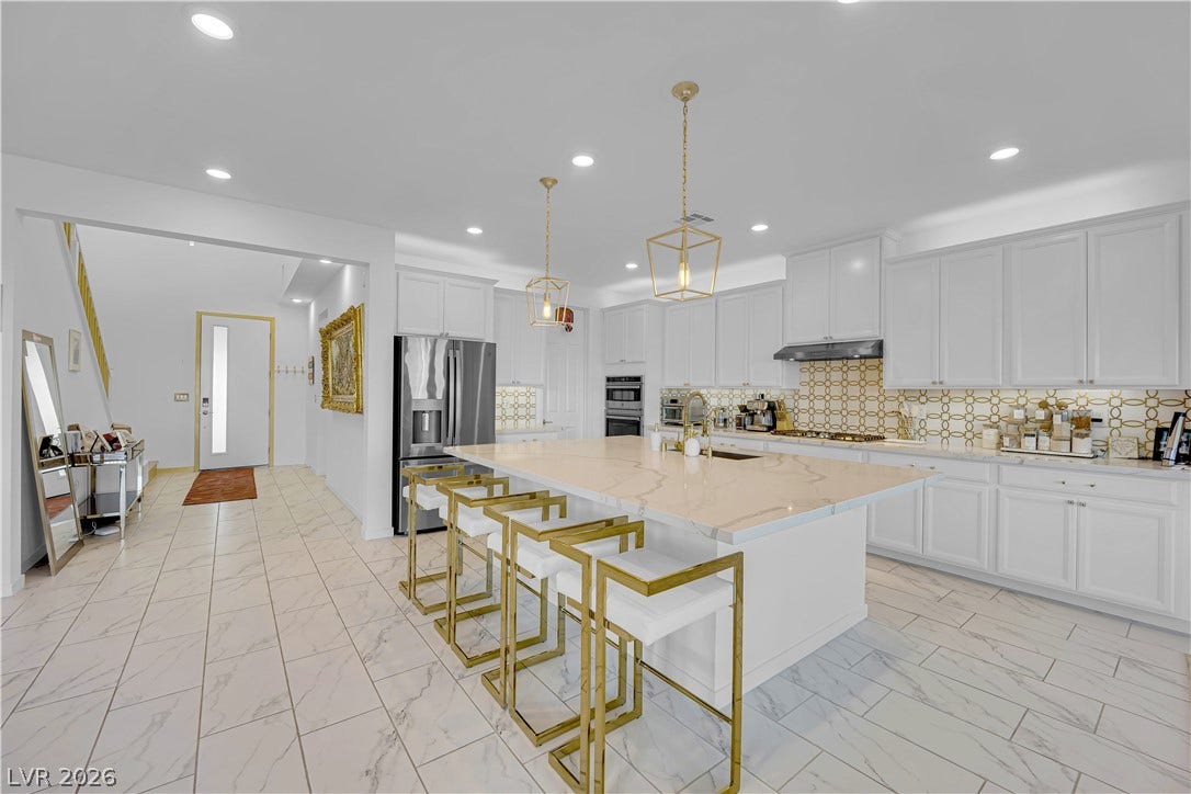 12415 Aster Hills Avenue, Las Vegas, NV 89138 12415 Aster Hills Avenue, Las Vegas, NV 89138