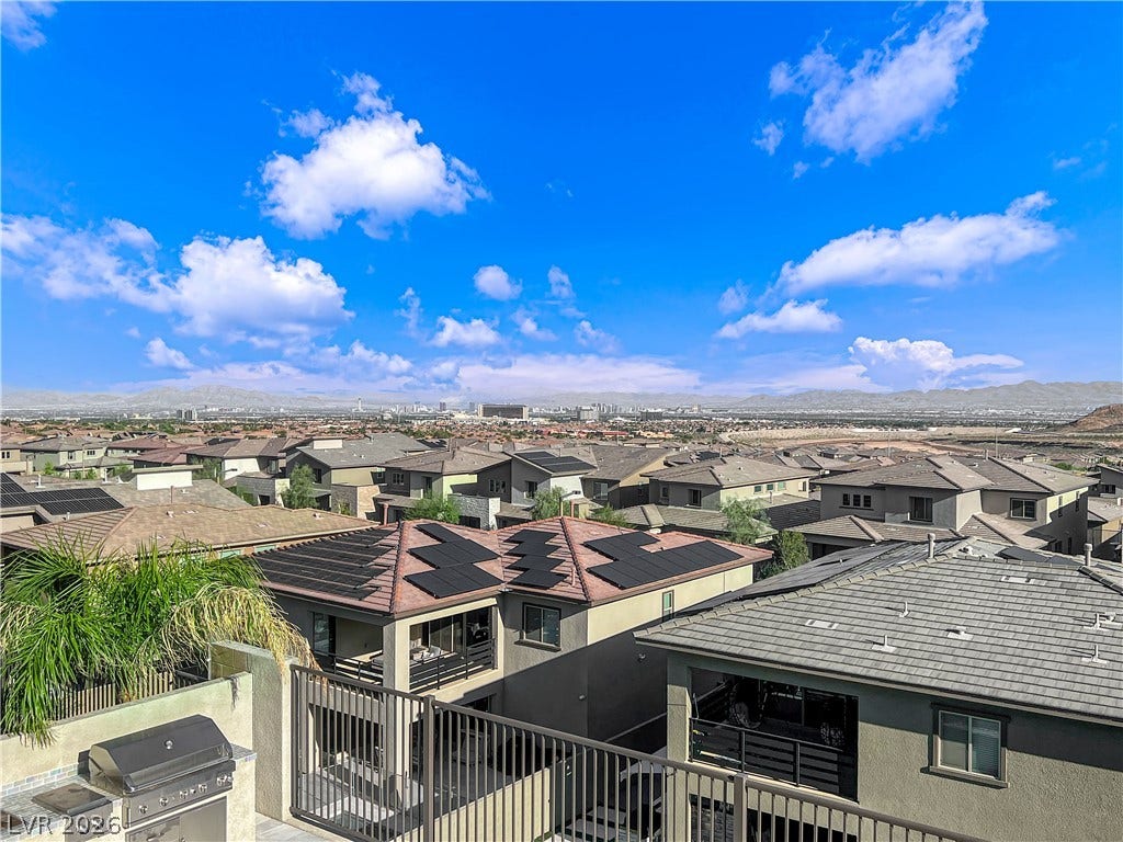 12415 Aster Hills Avenue, Las Vegas, NV 89138 12415 Aster Hills Avenue, Las Vegas, NV 89138