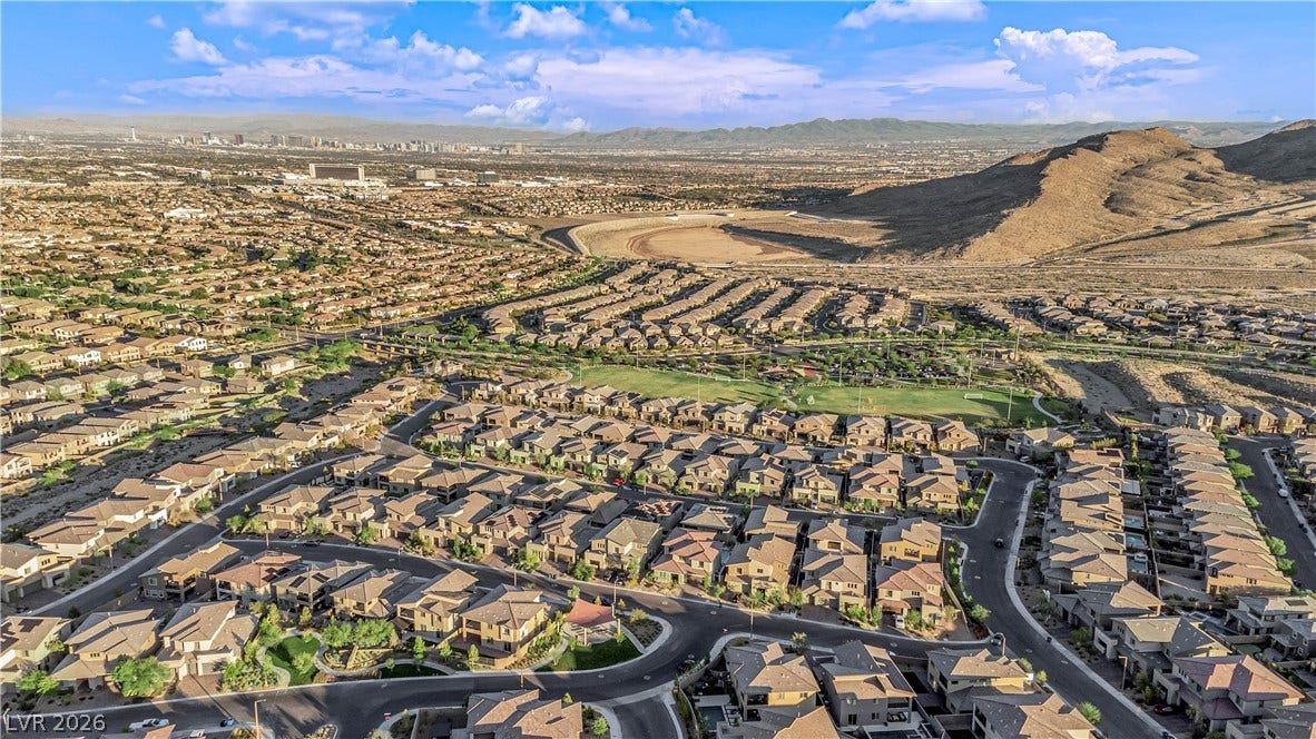 12415 Aster Hills Avenue, Las Vegas, NV 89138 12415 Aster Hills Avenue, Las Vegas, NV 89138