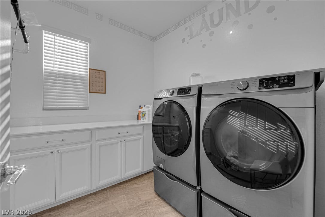 12415 Aster Hills Avenue, Las Vegas, NV 89138 12415 Aster Hills Avenue, Las Vegas, NV 89138