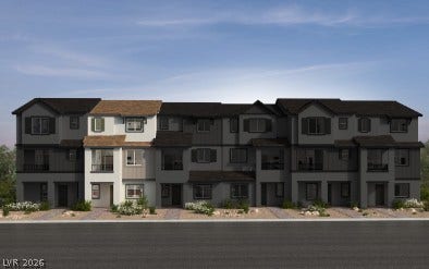 1305 Cuttle Pool Lane, Henderson, NV 89014 1305 Cuttle Pool Lane, Henderson, NV 89014