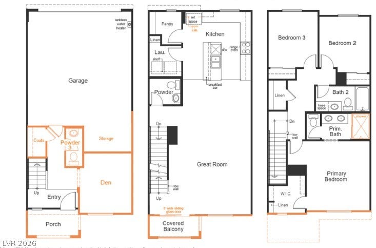 1305 Cuttle Pool Lane, Henderson, NV 89014 1305 Cuttle Pool Lane, Henderson, NV 89014