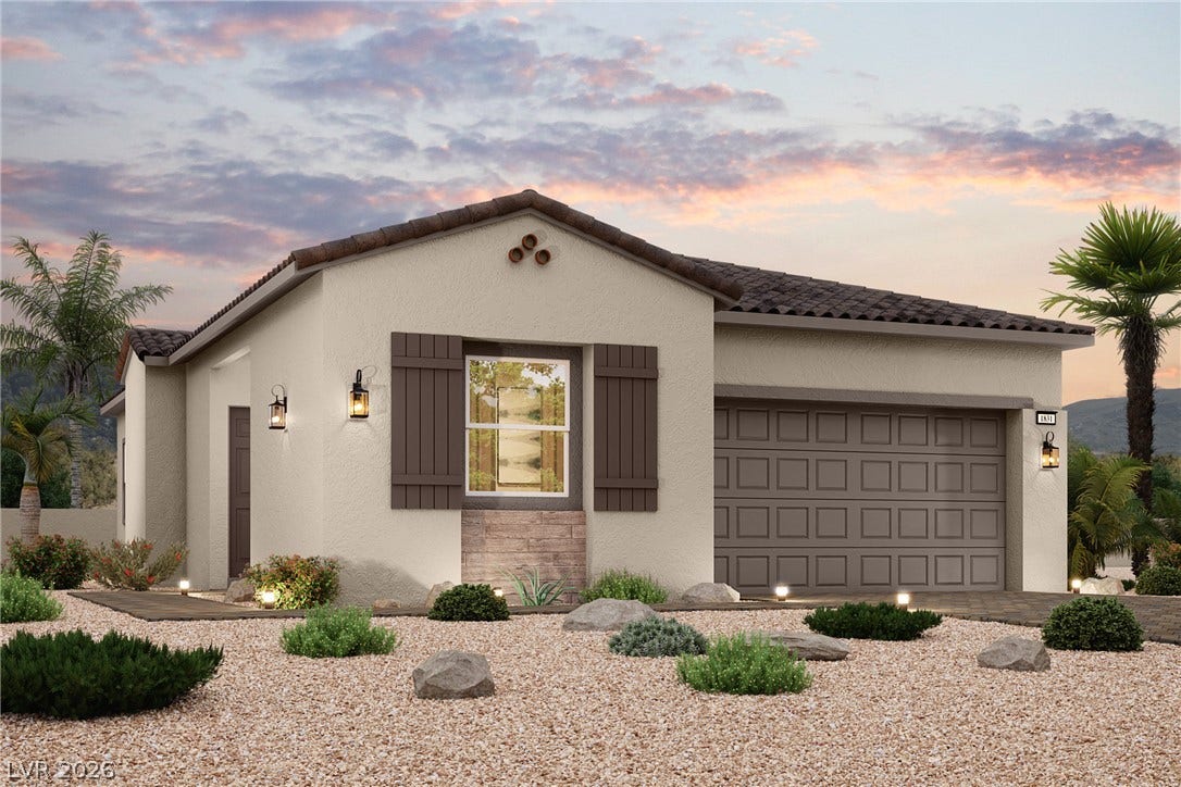 120 Barkset Way, Henderson, NV 89011 120 Barkset Way, Henderson, NV 89011