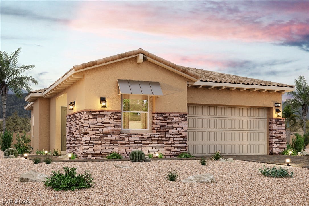 130 Barkset Way, Henderson, NV 89011 130 Barkset Way, Henderson, NV 89011