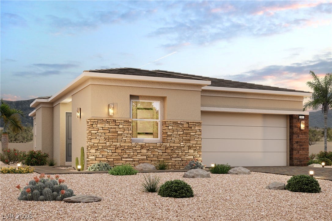 132 Barkset Way, Henderson, NV 89011 132 Barkset Way, Henderson, NV 89011