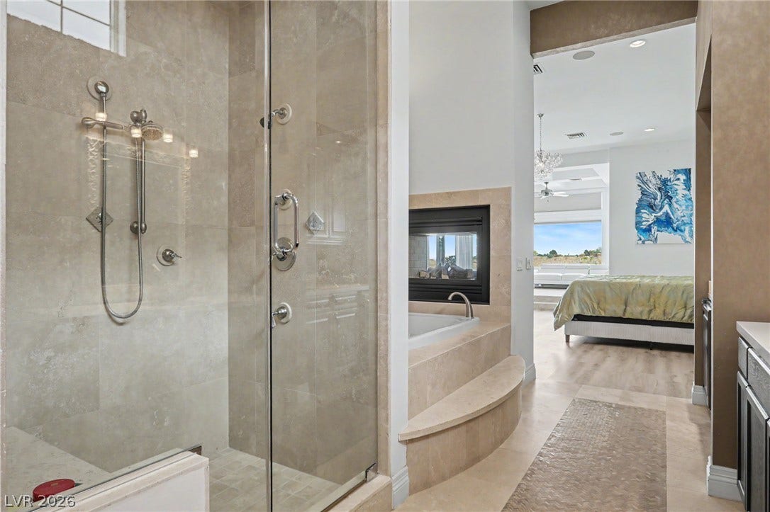1358 Opal Valley Street, Henderson, NV 89052 1358 Opal Valley Street, Henderson, NV 89052