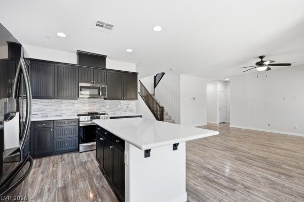 3708 Toscanella Avenue, Henderson, NV 89052 3708 Toscanella Avenue, Henderson, NV 89052