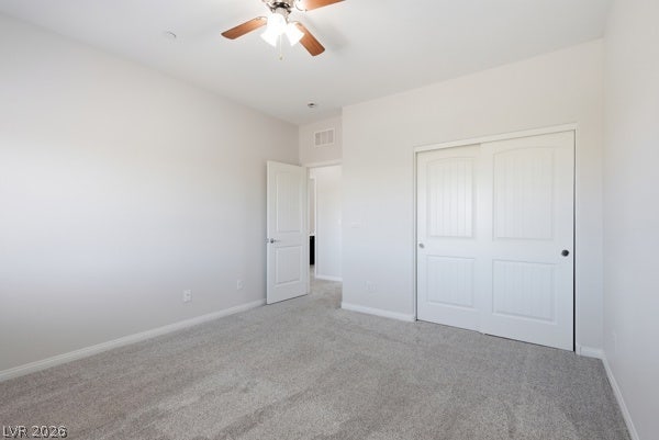 3708 Toscanella Avenue, Henderson, NV 89052 3708 Toscanella Avenue, Henderson, NV 89052