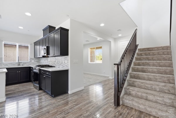 3708 Toscanella Avenue, Henderson, NV 89052 3708 Toscanella Avenue, Henderson, NV 89052