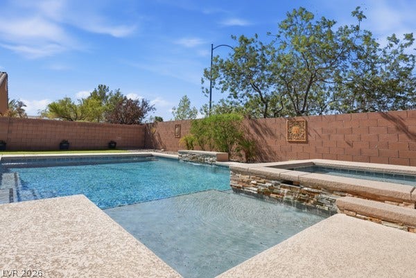 3708 Toscanella Avenue, Henderson, NV 89052 3708 Toscanella Avenue, Henderson, NV 89052