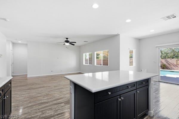 3708 Toscanella Avenue, Henderson, NV 89052 3708 Toscanella Avenue, Henderson, NV 89052