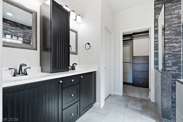 3708 Toscanella Avenue, Henderson, NV 89052 3708 Toscanella Avenue, Henderson, NV 89052