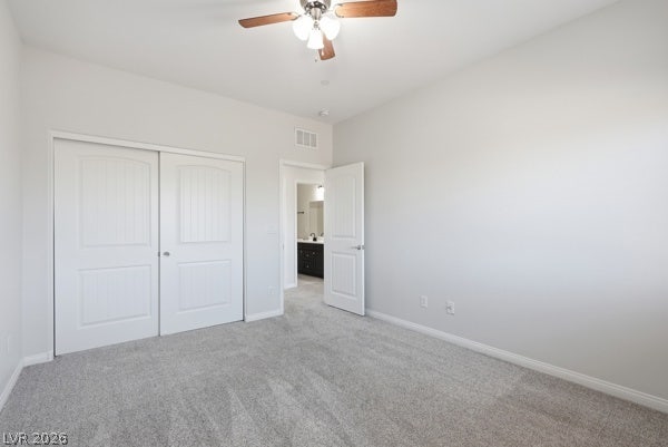 3708 Toscanella Avenue, Henderson, NV 89052 3708 Toscanella Avenue, Henderson, NV 89052