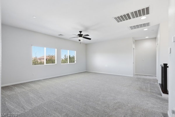 3708 Toscanella Avenue, Henderson, NV 89052 3708 Toscanella Avenue, Henderson, NV 89052