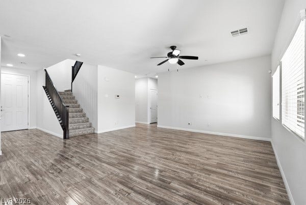 3708 Toscanella Avenue, Henderson, NV 89052 3708 Toscanella Avenue, Henderson, NV 89052
