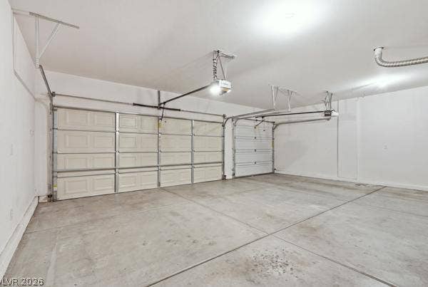 3708 Toscanella Avenue, Henderson, NV 89052 3708 Toscanella Avenue, Henderson, NV 89052