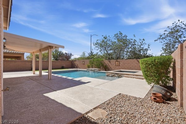 3708 Toscanella Avenue, Henderson, NV 89052 3708 Toscanella Avenue, Henderson, NV 89052