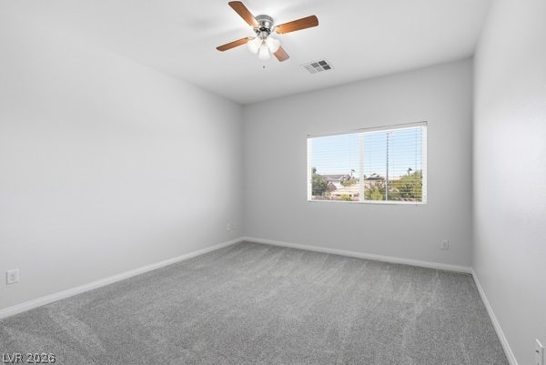 3708 Toscanella Avenue, Henderson, NV 89052 3708 Toscanella Avenue, Henderson, NV 89052