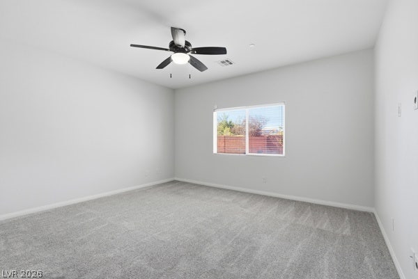 3708 Toscanella Avenue, Henderson, NV 89052 3708 Toscanella Avenue, Henderson, NV 89052