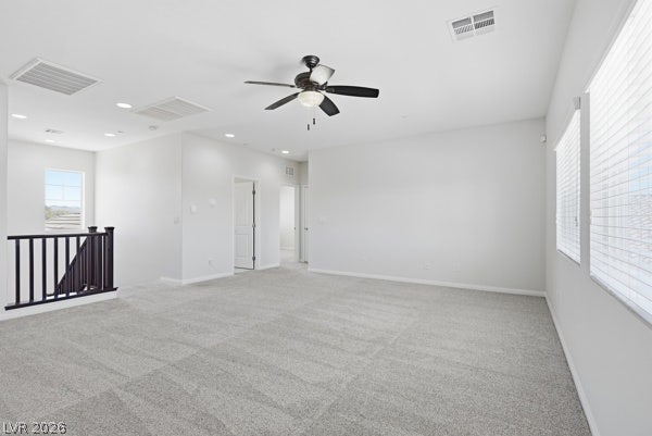 3708 Toscanella Avenue, Henderson, NV 89052 3708 Toscanella Avenue, Henderson, NV 89052