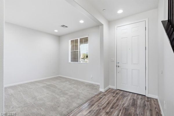 3708 Toscanella Avenue, Henderson, NV 89052 3708 Toscanella Avenue, Henderson, NV 89052