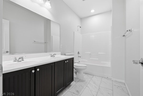 3708 Toscanella Avenue, Henderson, NV 89052 3708 Toscanella Avenue, Henderson, NV 89052