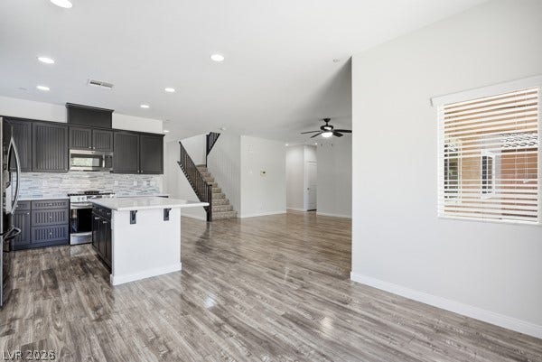3708 Toscanella Avenue, Henderson, NV 89052 3708 Toscanella Avenue, Henderson, NV 89052