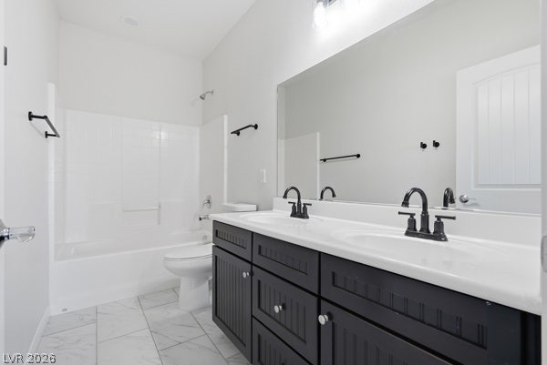 3708 Toscanella Avenue, Henderson, NV 89052 3708 Toscanella Avenue, Henderson, NV 89052