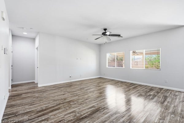 3708 Toscanella Avenue, Henderson, NV 89052 3708 Toscanella Avenue, Henderson, NV 89052