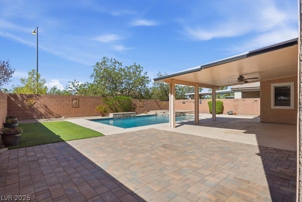 3708 Toscanella Avenue, Henderson, NV 89052 3708 Toscanella Avenue, Henderson, NV 89052