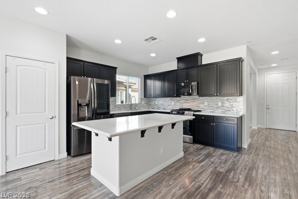 3708 Toscanella Avenue, Henderson, NV 89052 3708 Toscanella Avenue, Henderson, NV 89052