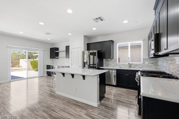 3708 Toscanella Avenue, Henderson, NV 89052 3708 Toscanella Avenue, Henderson, NV 89052