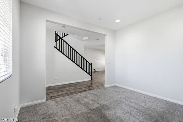 3708 Toscanella Avenue, Henderson, NV 89052 3708 Toscanella Avenue, Henderson, NV 89052