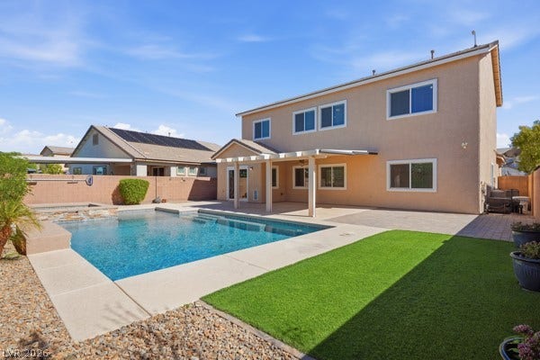 3708 Toscanella Avenue, Henderson, NV 89052 3708 Toscanella Avenue, Henderson, NV 89052