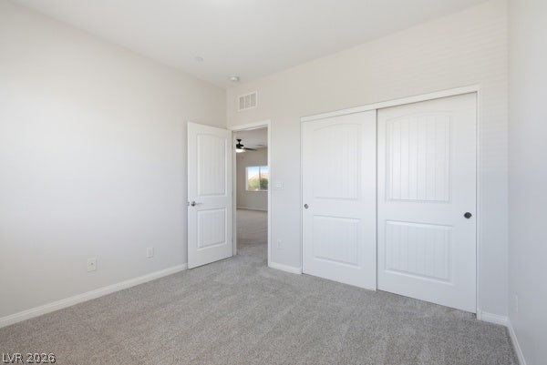 3708 Toscanella Avenue, Henderson, NV 89052 3708 Toscanella Avenue, Henderson, NV 89052
