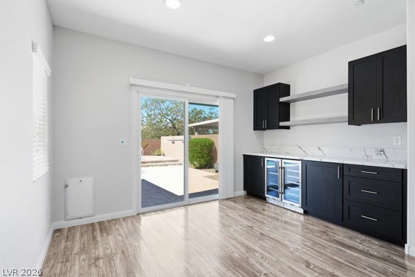 3708 Toscanella Avenue, Henderson, NV 89052 3708 Toscanella Avenue, Henderson, NV 89052