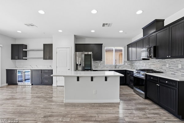 3708 Toscanella Avenue, Henderson, NV 89052 3708 Toscanella Avenue, Henderson, NV 89052