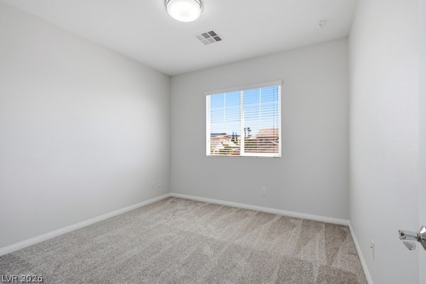3708 Toscanella Avenue, Henderson, NV 89052 3708 Toscanella Avenue, Henderson, NV 89052