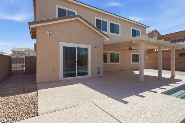 3708 Toscanella Avenue, Henderson, NV 89052 3708 Toscanella Avenue, Henderson, NV 89052